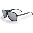 3F Vision Plain 1911