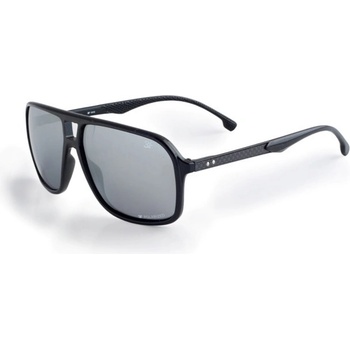 3F Vision Plain 1911