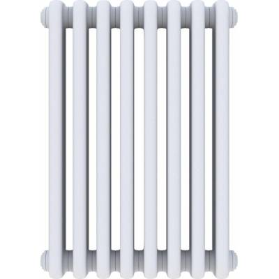 Irsap Tesi 3 IRS-TES-3056-08-B B 568 mm x 360 mm