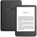 Amazon Kindle (neueste Generation) - RS23CV - mallbg - 243,79 лв Четец за Е-книги