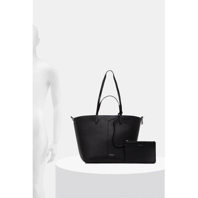 Giorgio Armani шопинг чанта дамска (EW005668.AF29459)