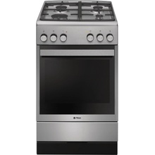 Romo RCG 5010EX