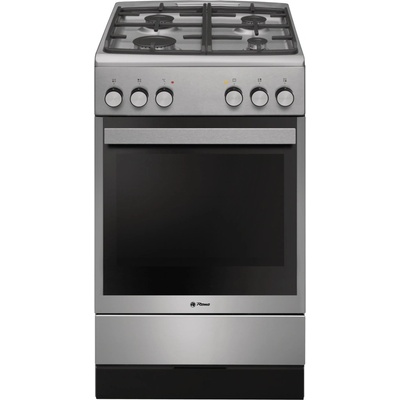 Romo RCG 5010EX