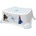 Lorelli Disney Frozen 10130350912