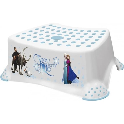 Lorelli Disney Frozen 10130350912