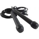 adidas Skipping Rope
