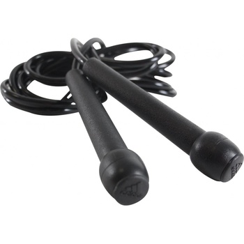 adidas Skipping Rope