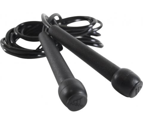 adidas Skipping Rope