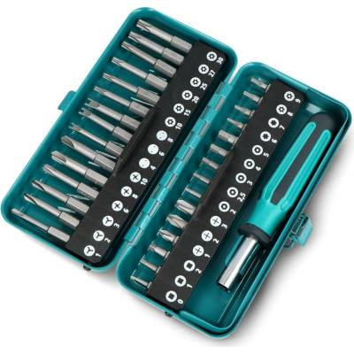 Wolfcraft 30 ks 1386000