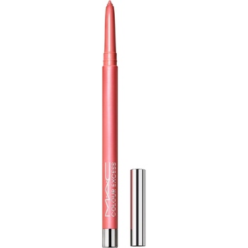 Mac Colour Excess Gel Pencil Молив за очи 0, 35gr
