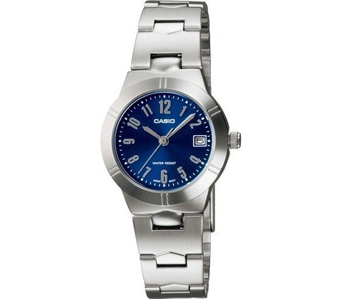 Casio LTP-1241D-2A