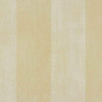 Image 1 of Rasch Тапет за стена нетъкан, бежов Vintage Diary Rasch 255354