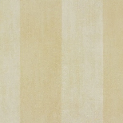 Rasch Тапет за стена нетъкан, бежов Vintage Diary Rasch 255354