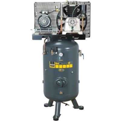 Schneider UNM STS 1000-15-270