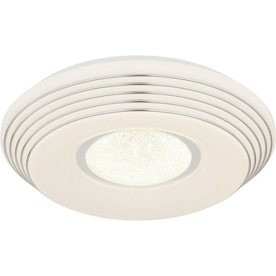 GLOBO PILLO 41293-24