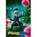 Pangman