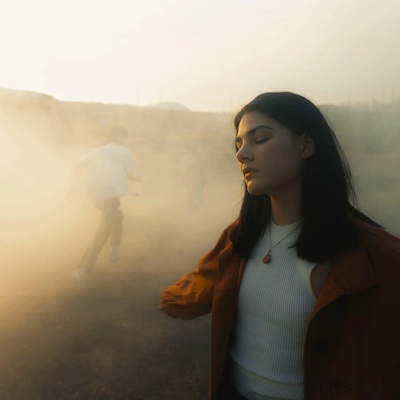 SUNSLEEPER - WHILE YOU CAN LTD. LP