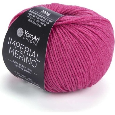 Yarnart Imperial Merino 3318