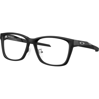Oakley OX8196D 819601 (OX8196D 819601)