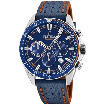 Festina F20377/5