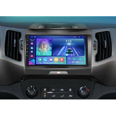 Podofo A7172 Kia Sportage 2/64GB