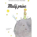 Malý princ