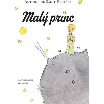 Malý princ