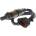 Lambda sonda BOSCH 0 258 005 183