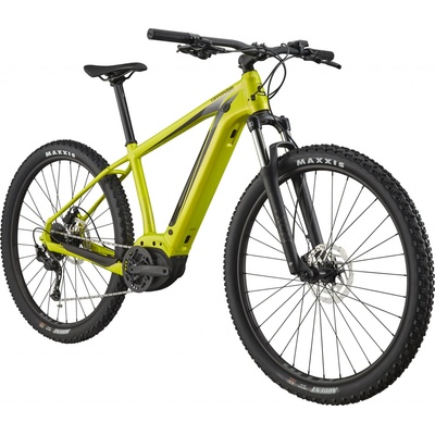 Cannondale Trail Neo 4 2023