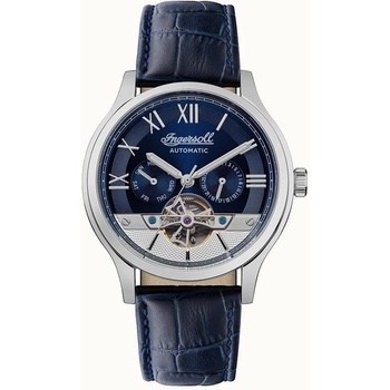 Image 1 of Ingersoll I12103