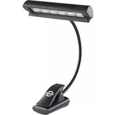 König Meyer 12248 Concert Light