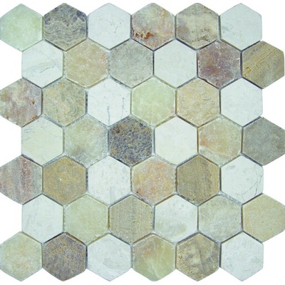 Mosavit MOSSUNSET 1m²
