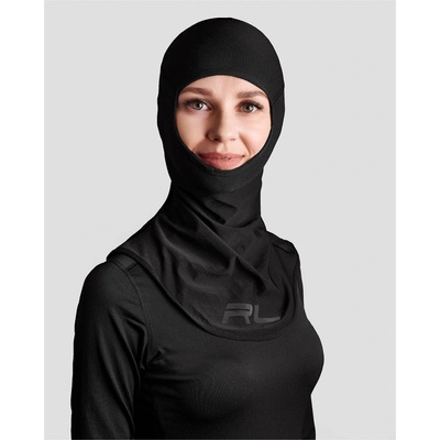 Redline kukla s otvorem Outlast 2.0 black – Zbozi.Blesk.cz