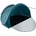 Trizand 21267