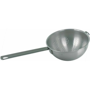 Cedník - průměr 26 cm