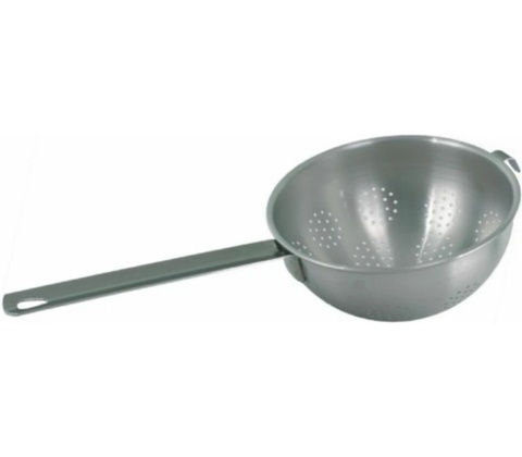 Cedník - průměr 26 cm