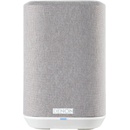 Denon Home 150 NV Multiroom