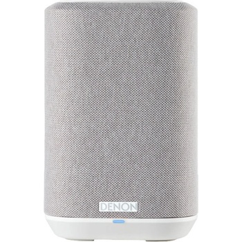 Denon Home 150 NV Multiroom
