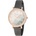Freelook FL.1.10058.2