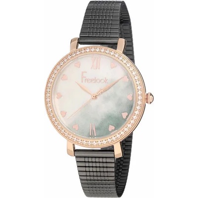 Freelook FL.1.10058.2