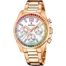 Festina 20639/2