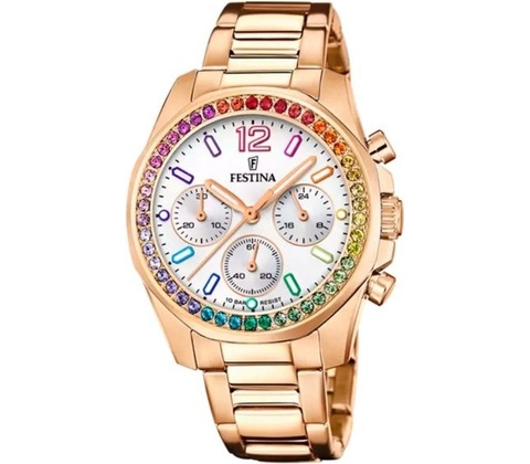 Festina 20639/2