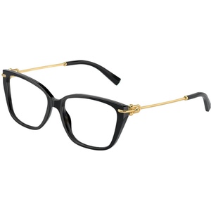 Tiffany & Co TF2248K 8402