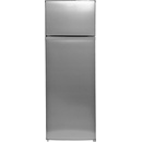 Vivax DD-235E S