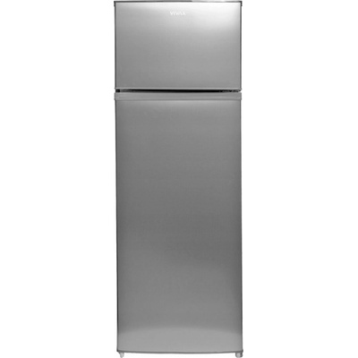 Vivax DD-235E S