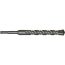 !!! Oren 1430-8