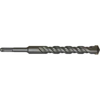 !!! Oren 1430-8