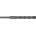 Oren 1430-24