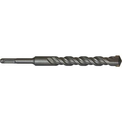Oren 1430-24