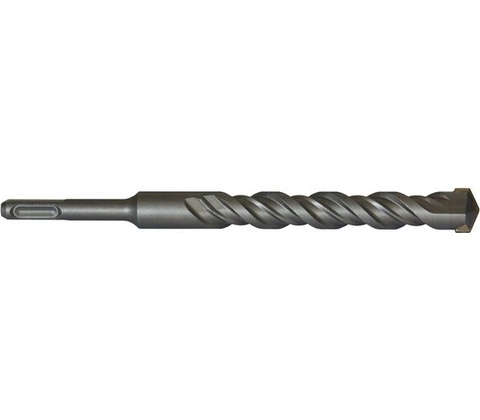 Oren 1430-8